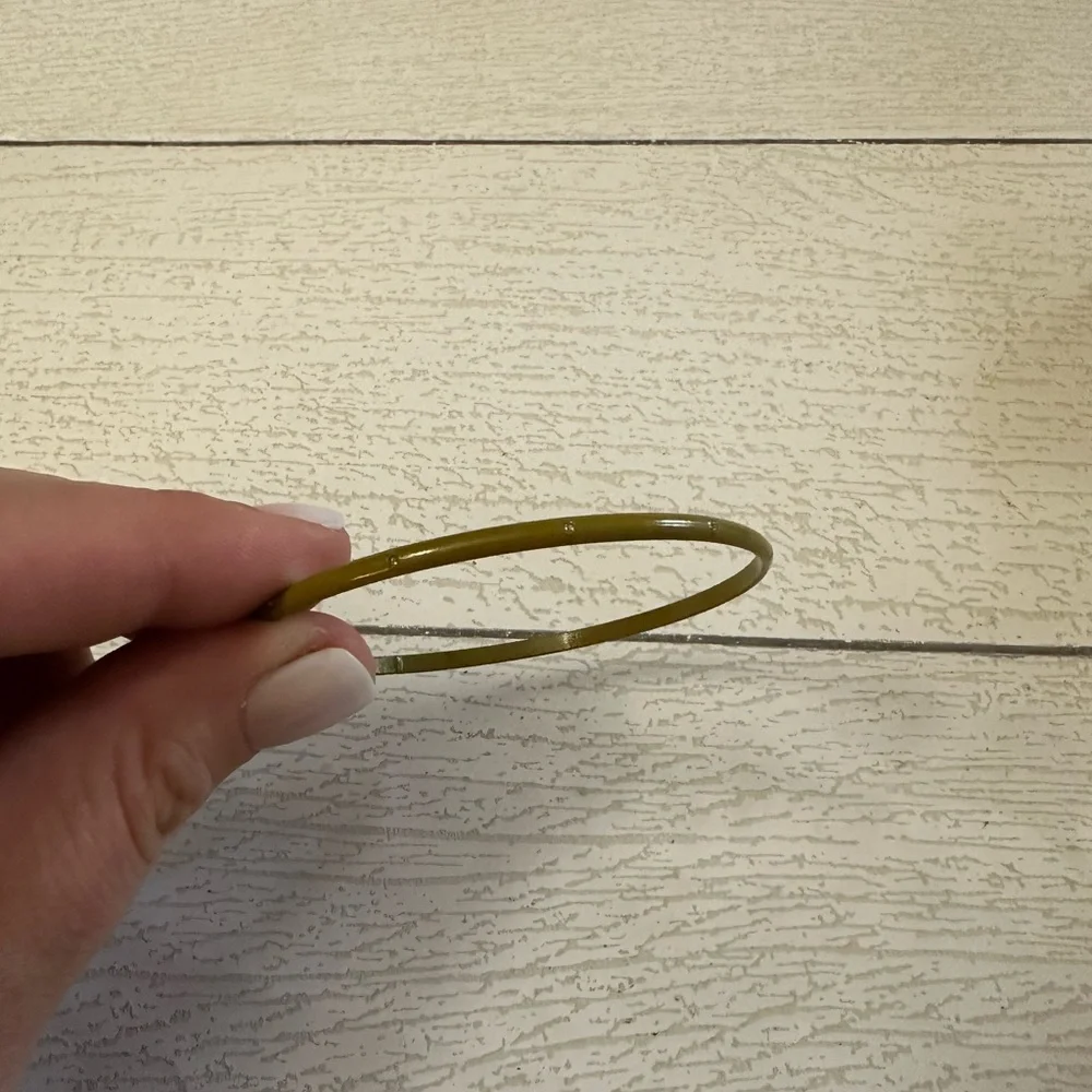 Miscellaneous Bracelets